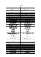 Demography.pdf